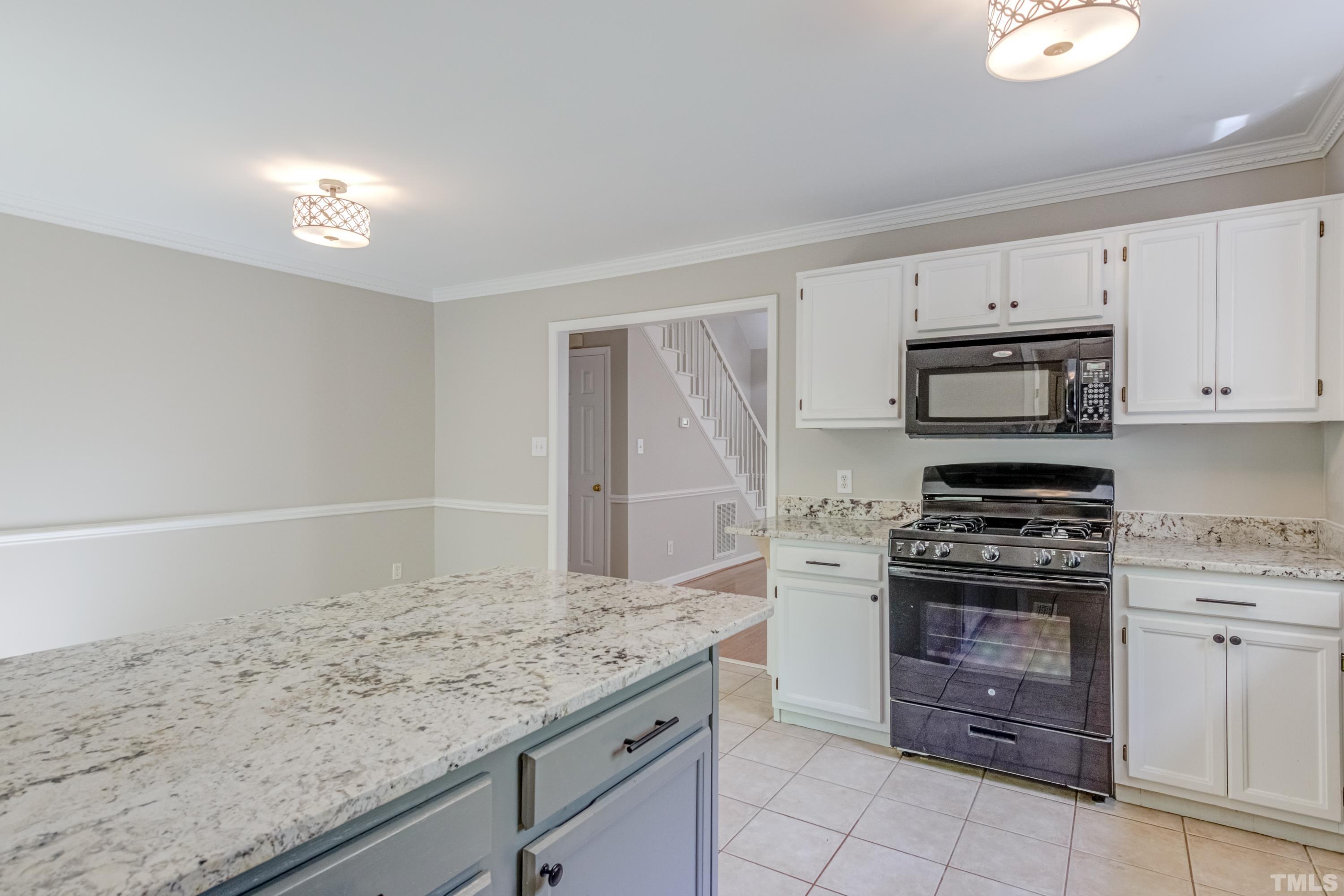 4957 Liverpool Lane Raleigh, NC 27604 - Photo 21 of 46 Gallery Image 21