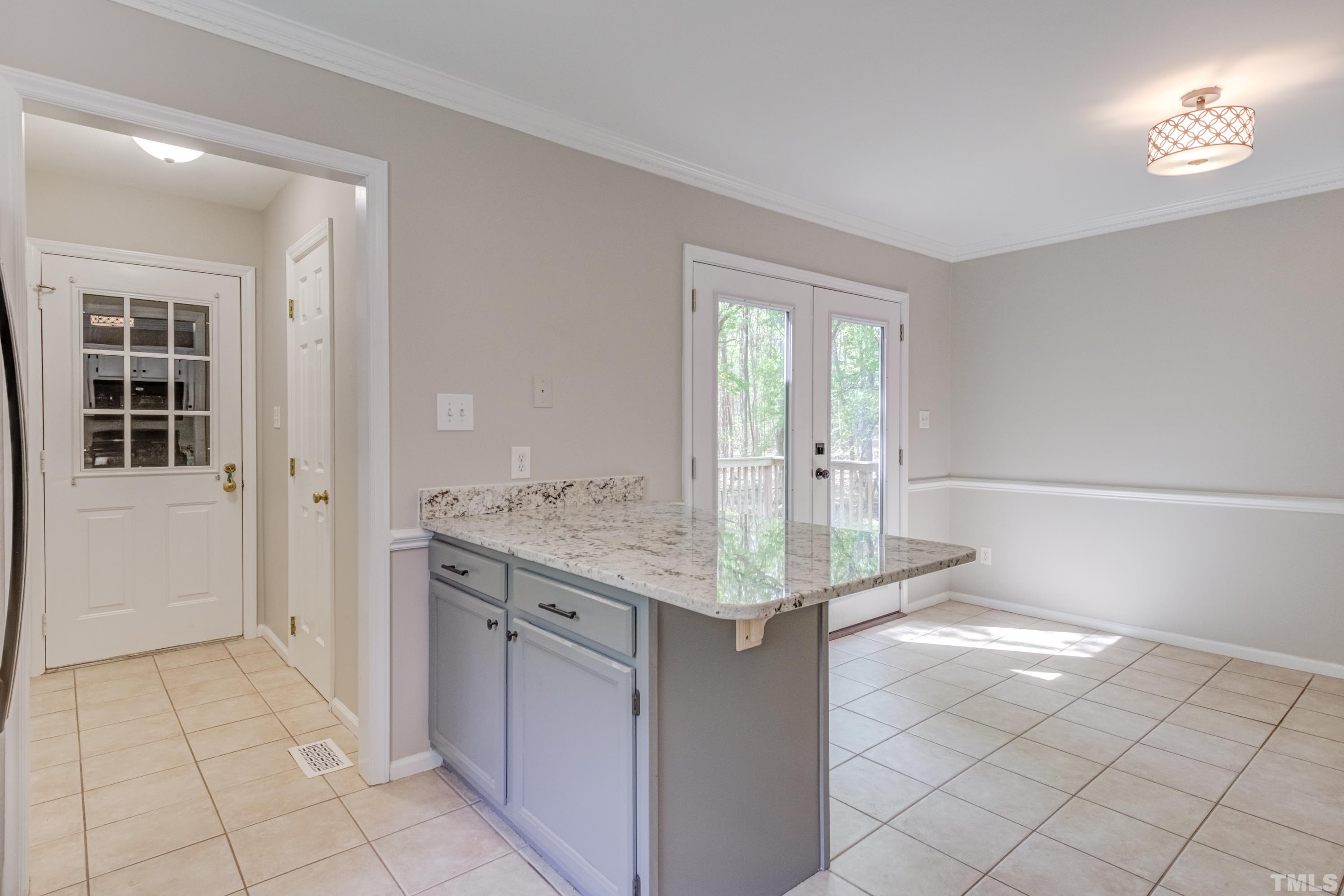 4957 Liverpool Lane Raleigh, NC 27604 - Photo 23 of 46 Gallery Image 23