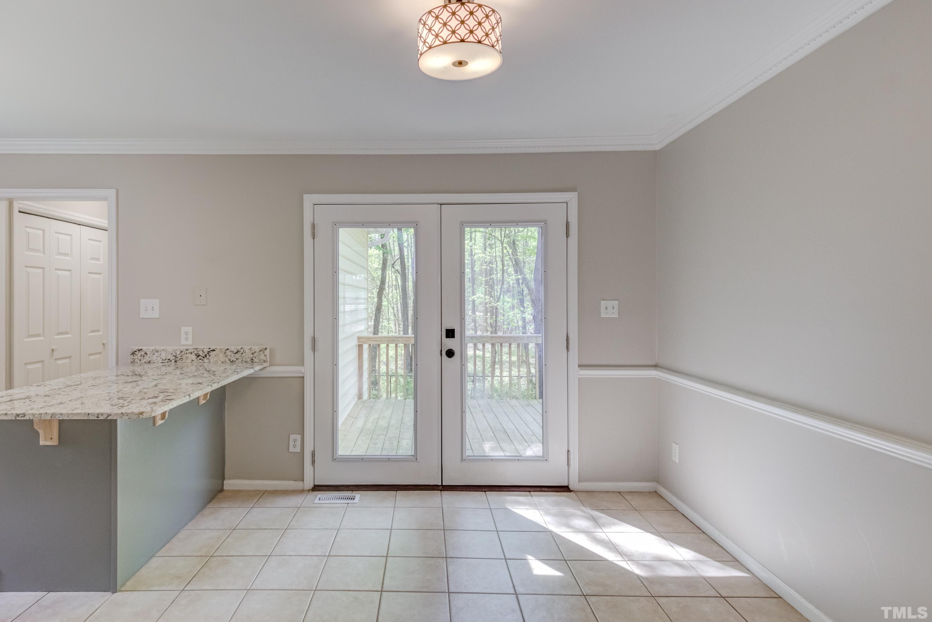 4957 Liverpool Lane Raleigh, NC 27604 - Photo 24 of 46 Gallery Image 24