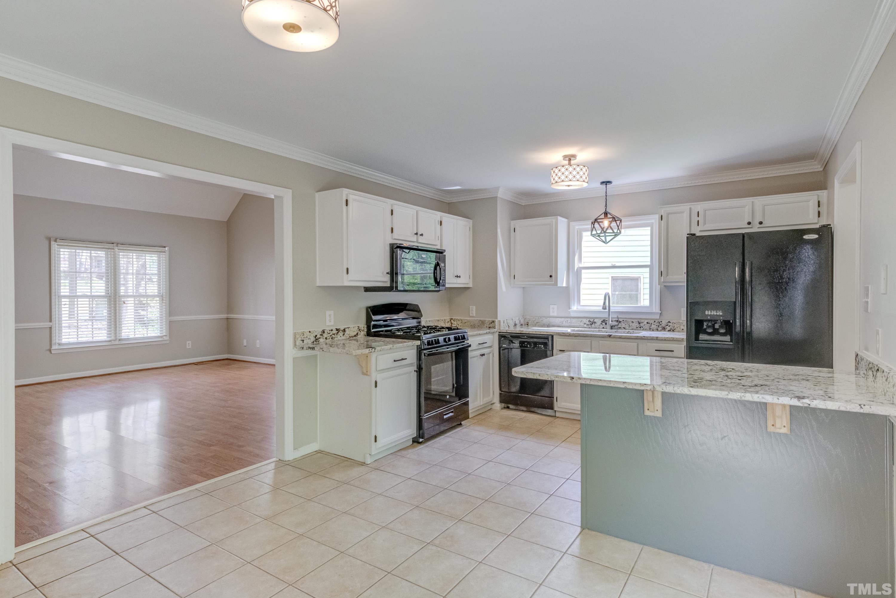 4957 Liverpool Lane Raleigh, NC 27604 - Photo 25 of 46 Gallery Image 25