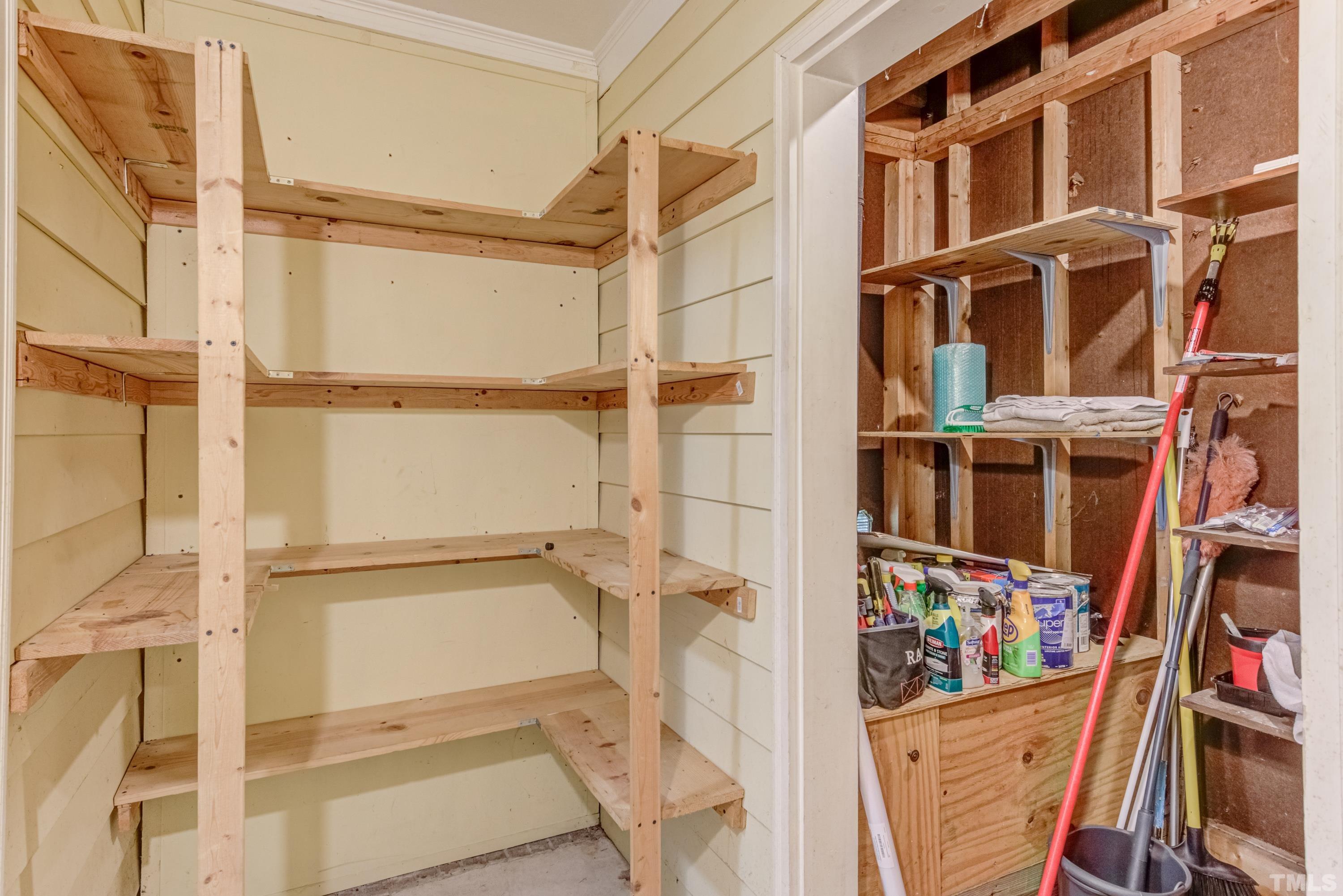 4957 Liverpool Lane Raleigh, NC 27604 - Photo 26 of 46 Gallery Image 26