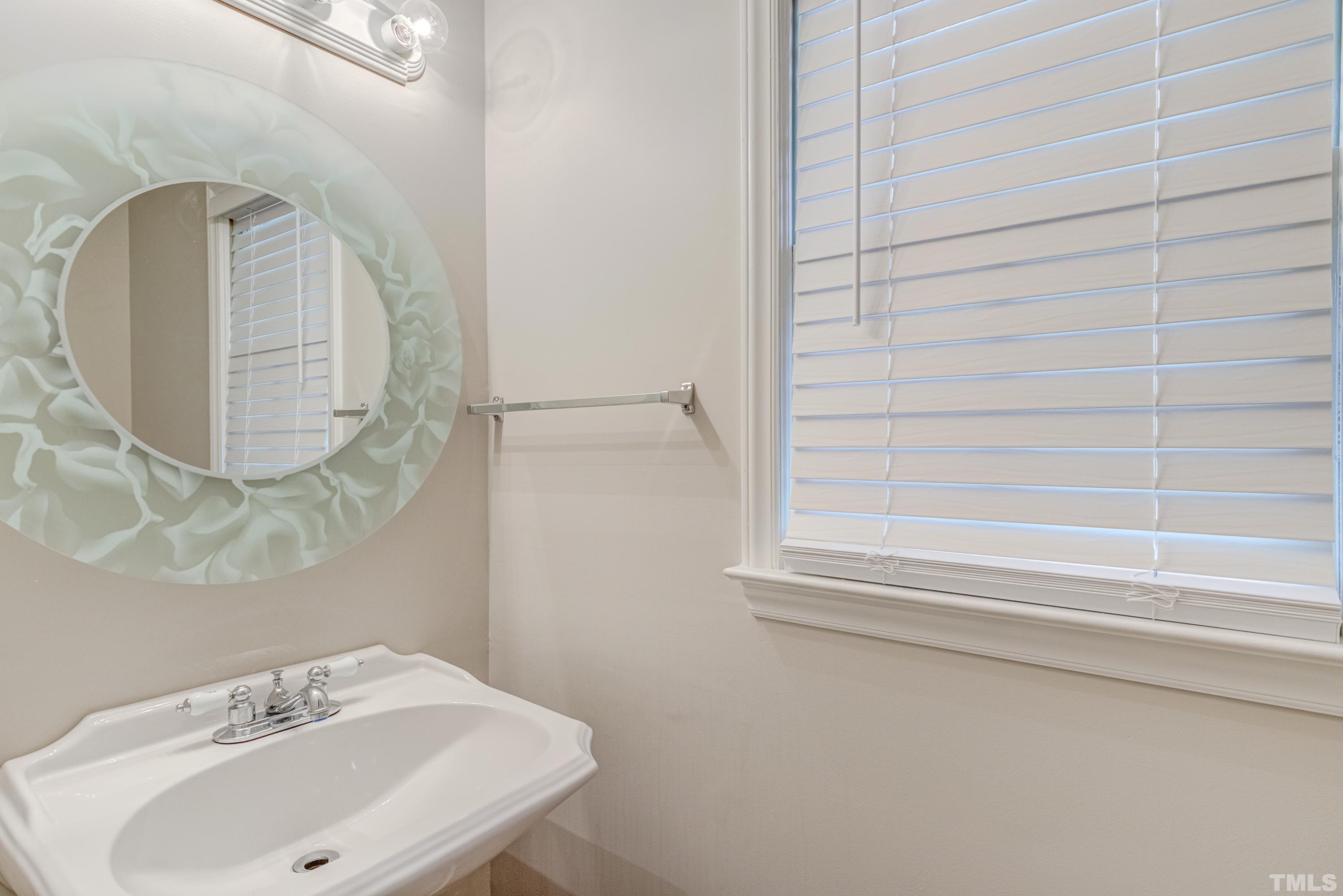 4957 Liverpool Lane Raleigh, NC 27604 - Photo 27 of 46 Gallery Image 27