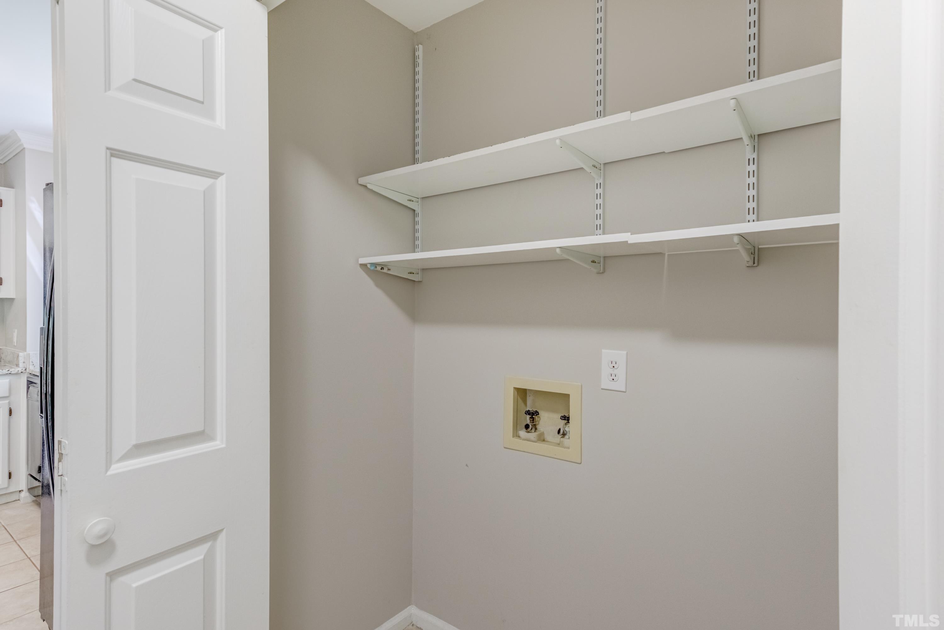 4957 Liverpool Lane Raleigh, NC 27604 - Photo 28 of 46 Gallery Image 28