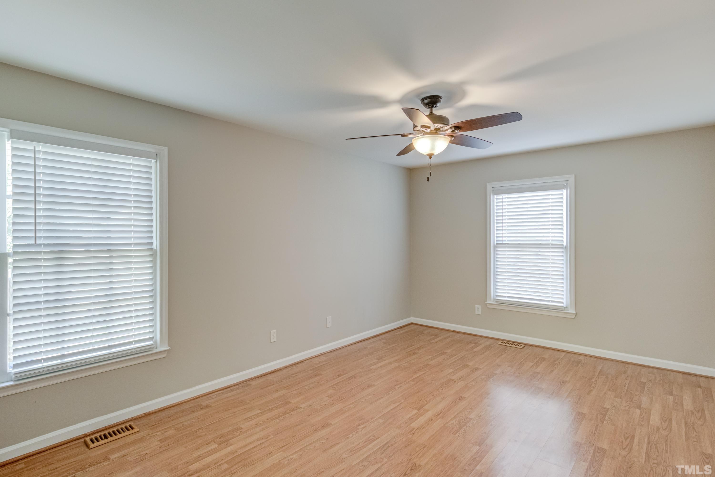 4957 Liverpool Lane Raleigh, NC 27604 - Photo 29 of 46 Gallery Image 29