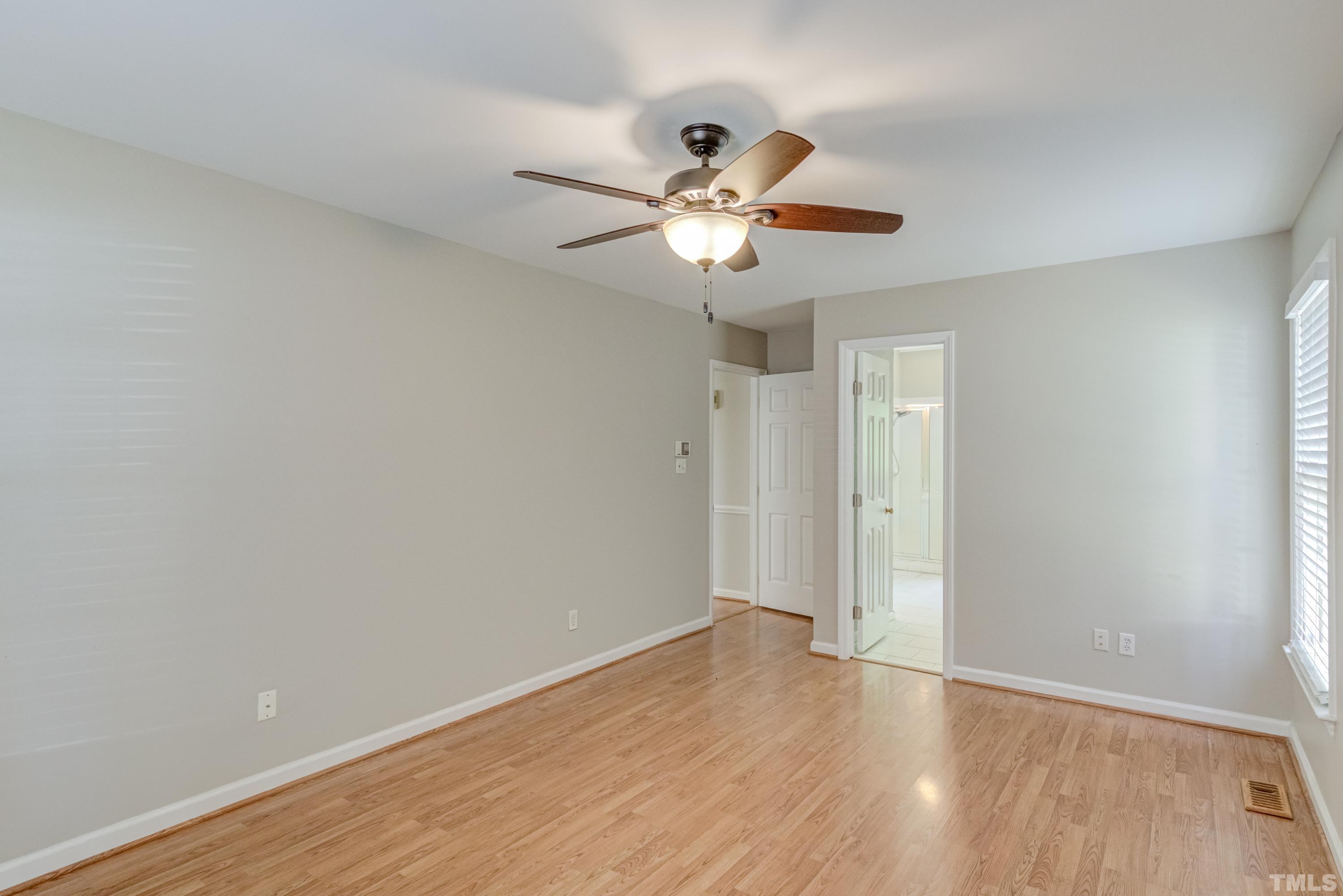 4957 Liverpool Lane Raleigh, NC 27604 - Photo 30 of 46 Gallery Image 30