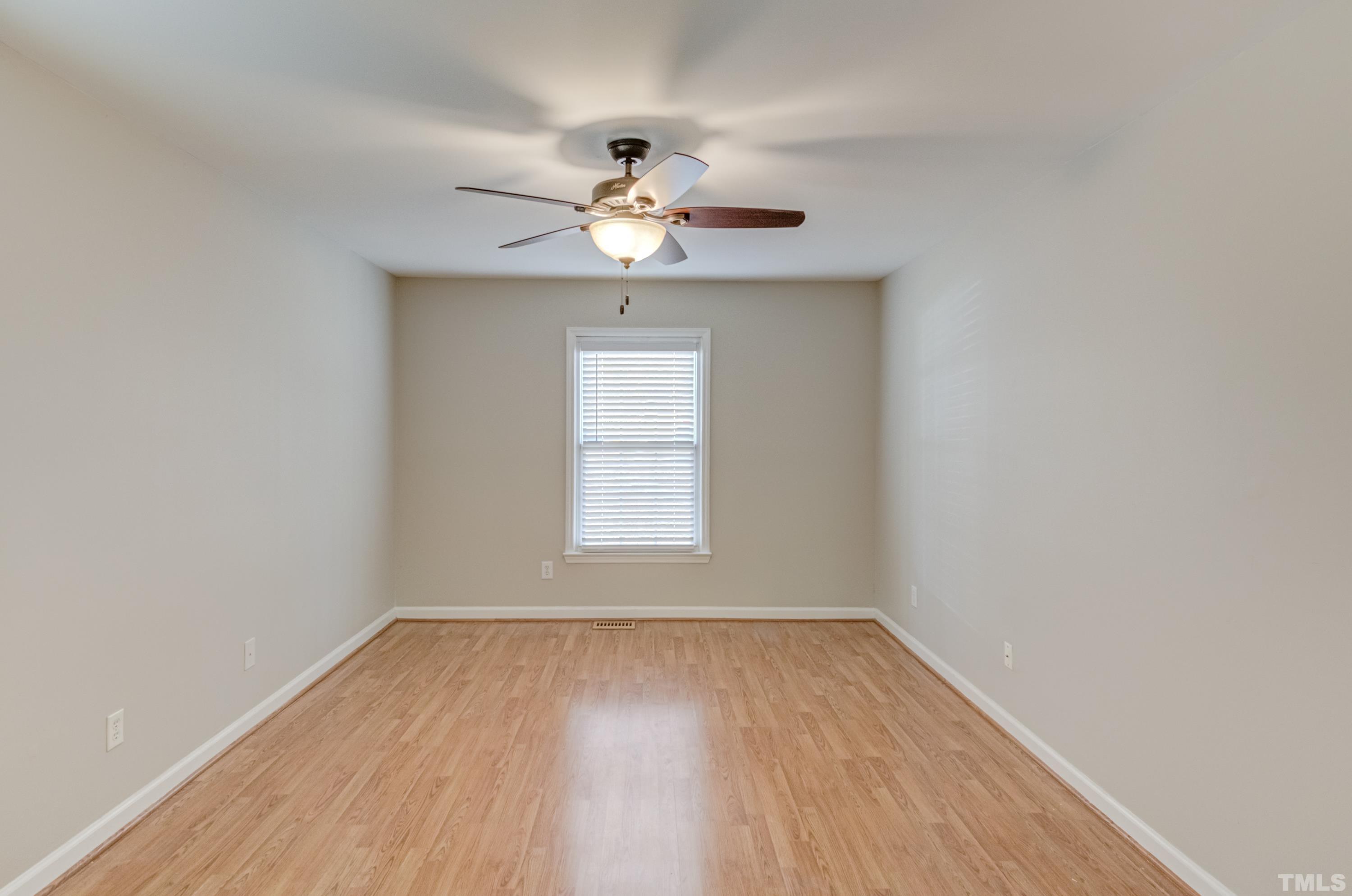 4957 Liverpool Lane Raleigh, NC 27604 - Photo 31 of 46 Gallery Image 31