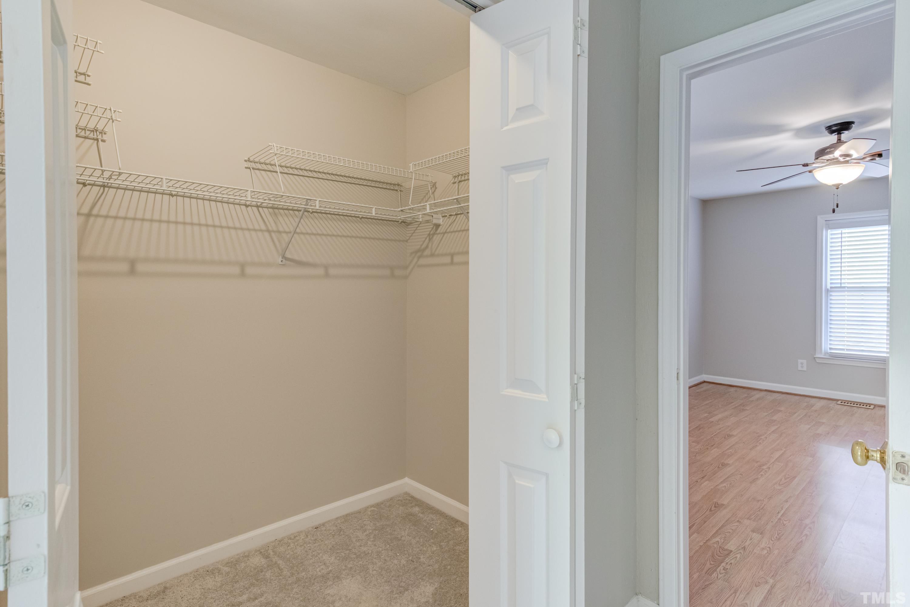 4957 Liverpool Lane Raleigh, NC 27604 - Photo 32 of 46 Gallery Image 32