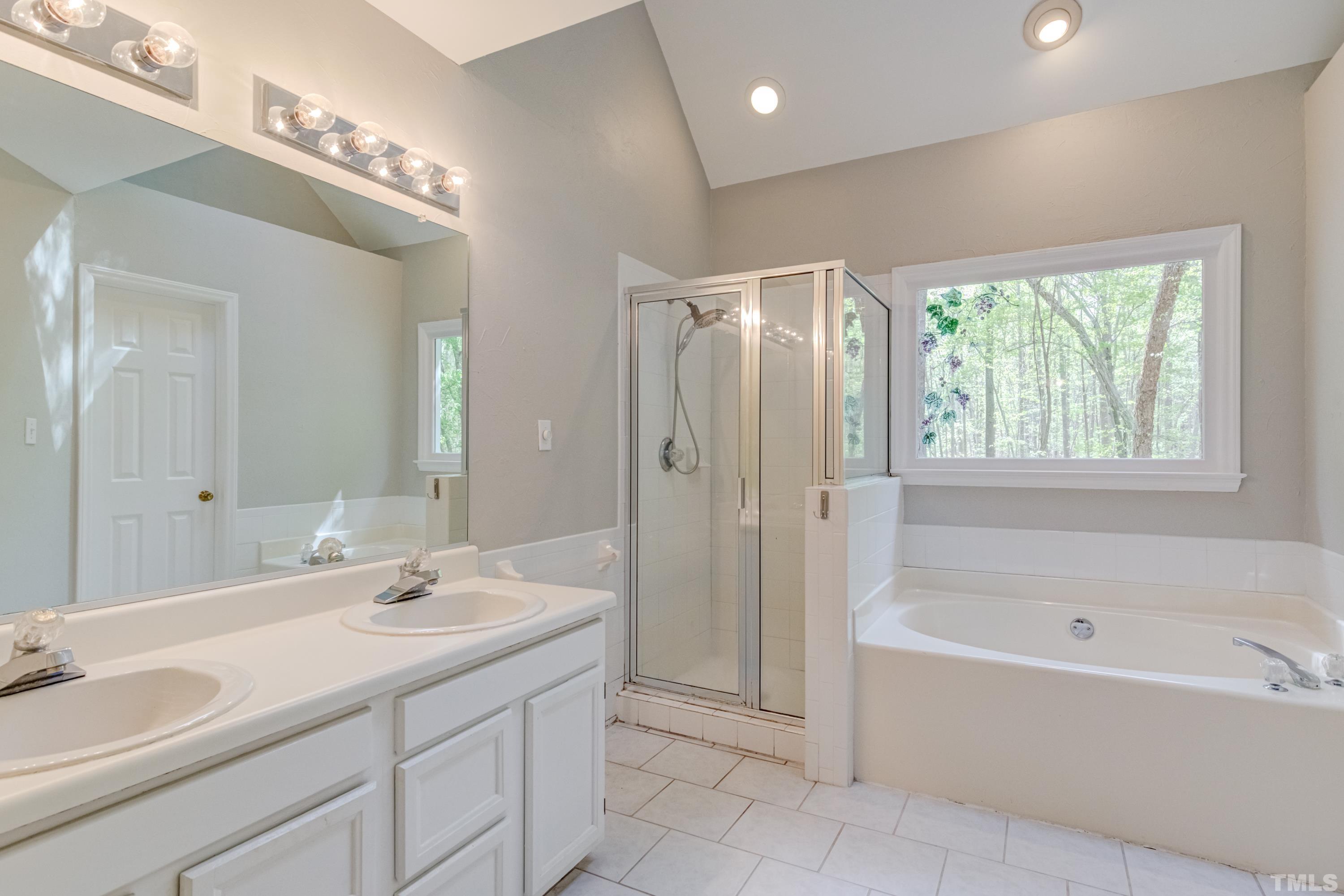 4957 Liverpool Lane Raleigh, NC 27604 - Photo 33 of 46 Gallery Image 33