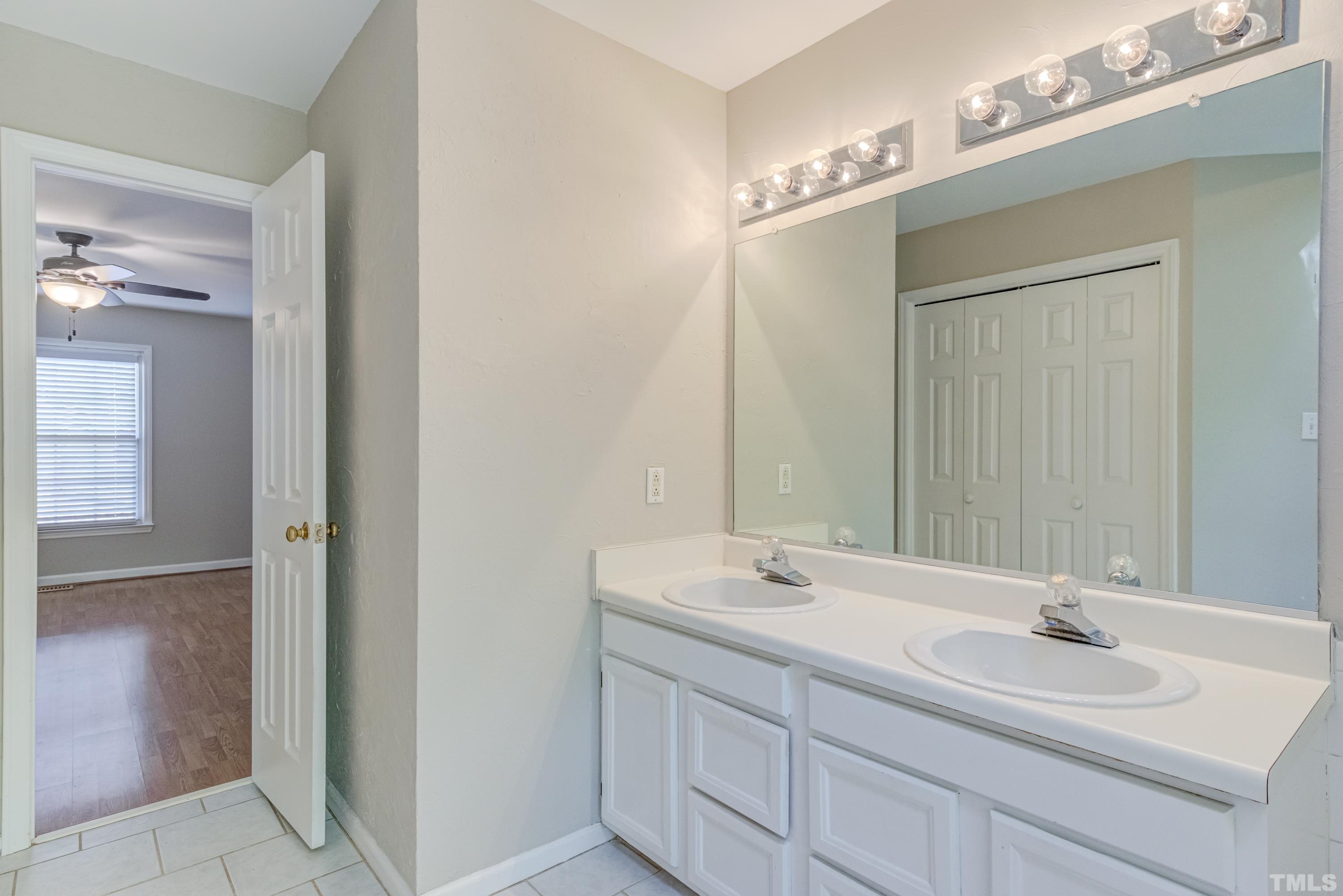 4957 Liverpool Lane Raleigh, NC 27604 - Photo 34 of 46 Gallery Image 34