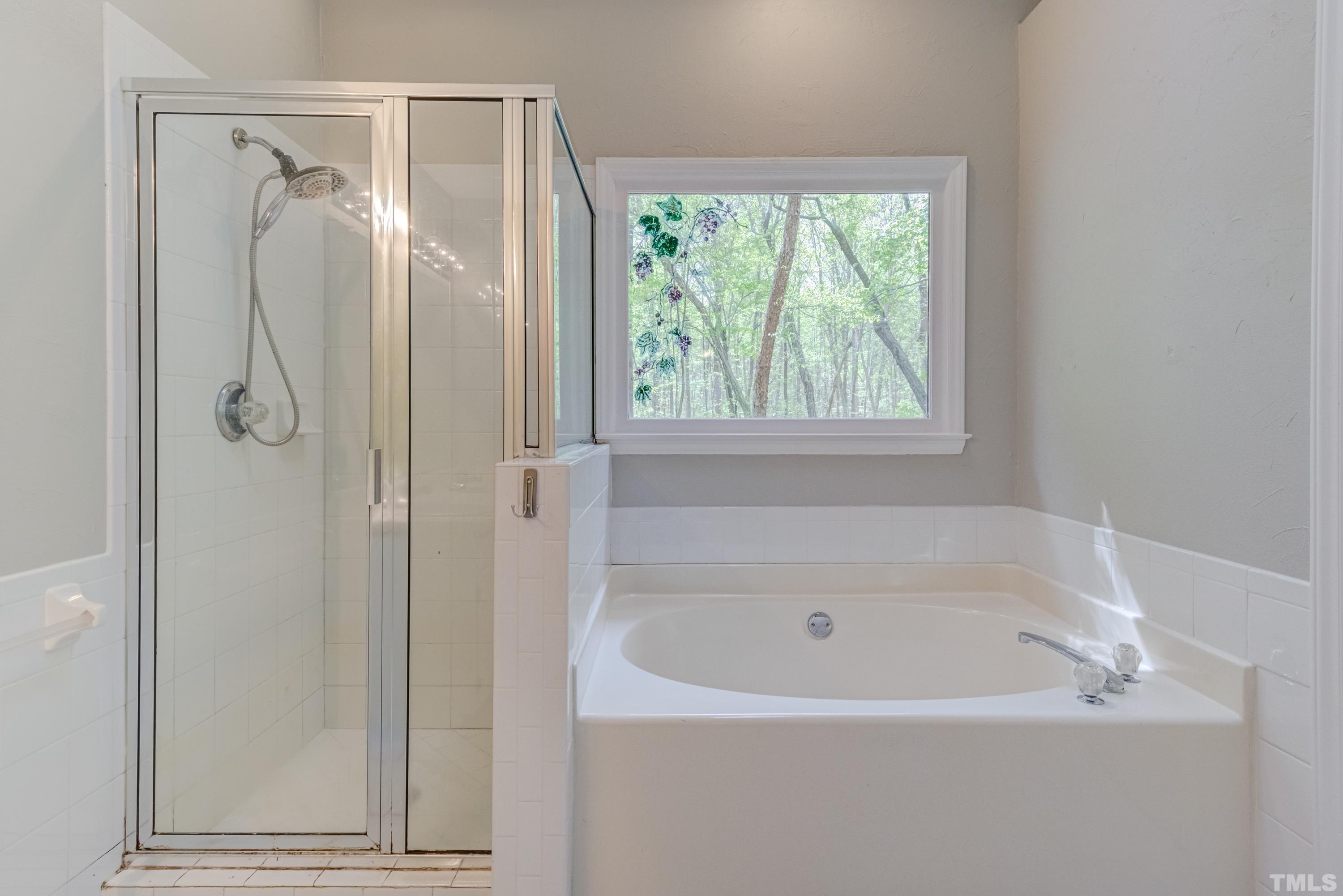 4957 Liverpool Lane Raleigh, NC 27604 - Photo 35 of 46 Gallery Image 35
