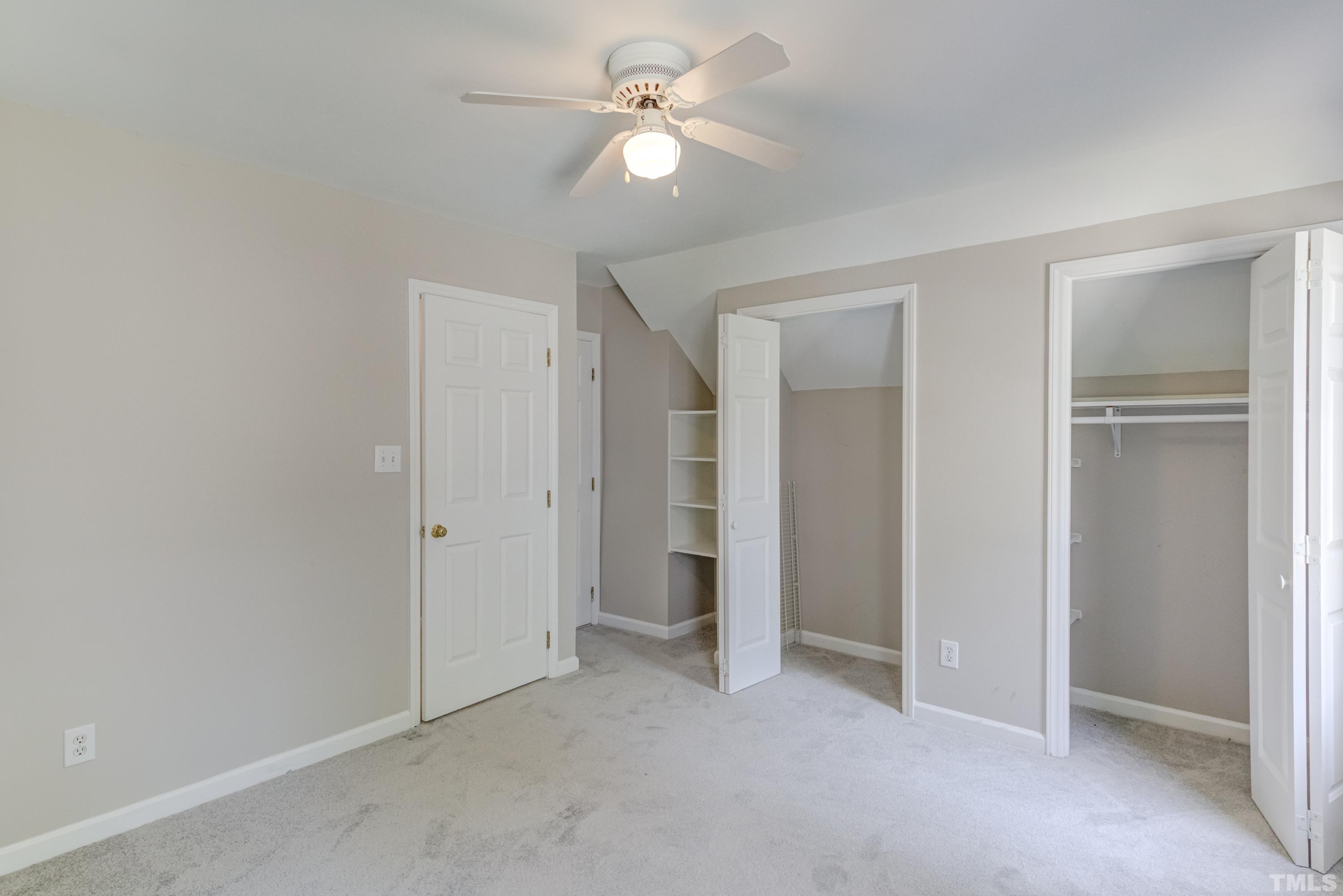 4957 Liverpool Lane Raleigh, NC 27604 - Photo 36 of 46 Gallery Image 36