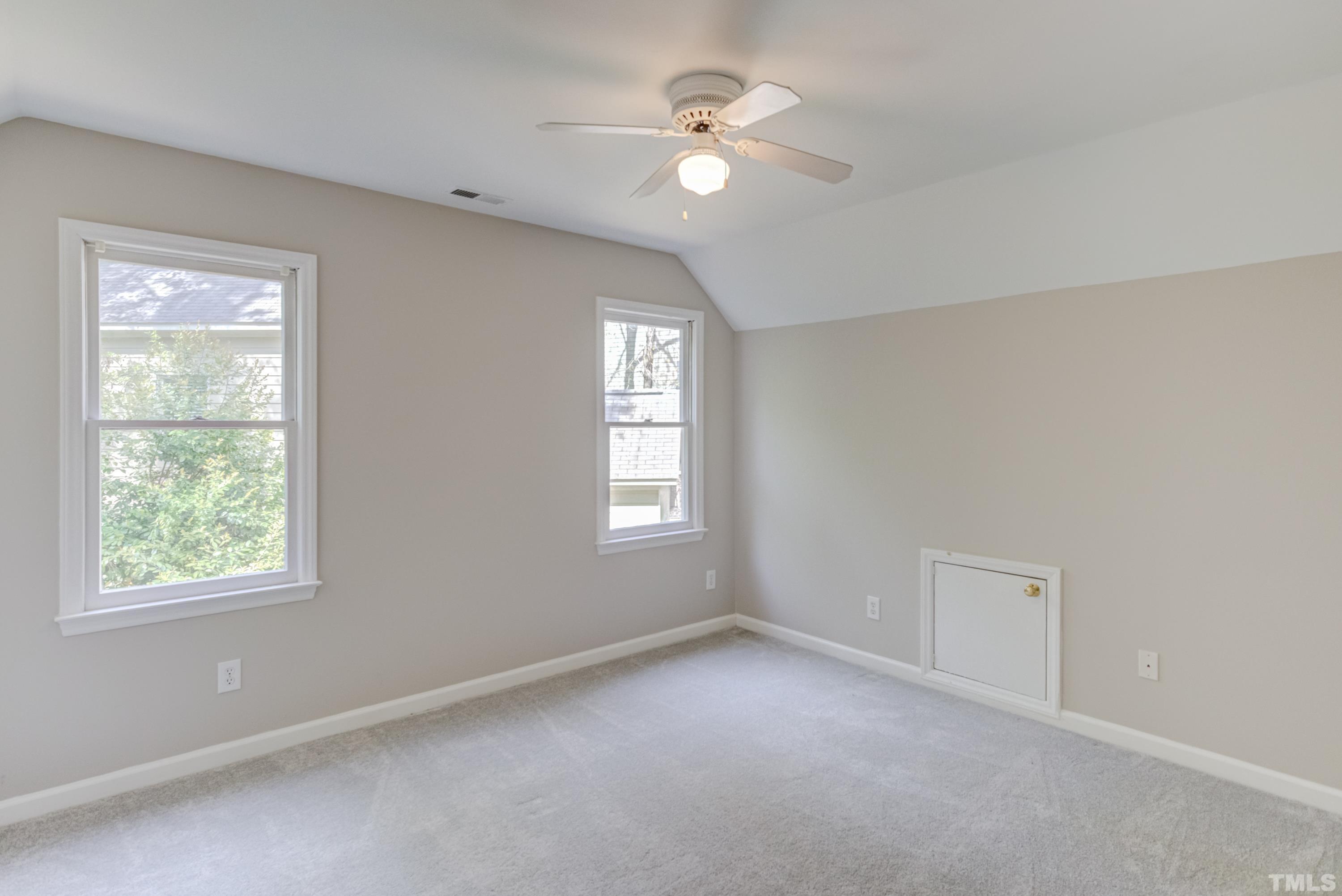 4957 Liverpool Lane Raleigh, NC 27604 - Photo 37 of 46 Gallery Image 37