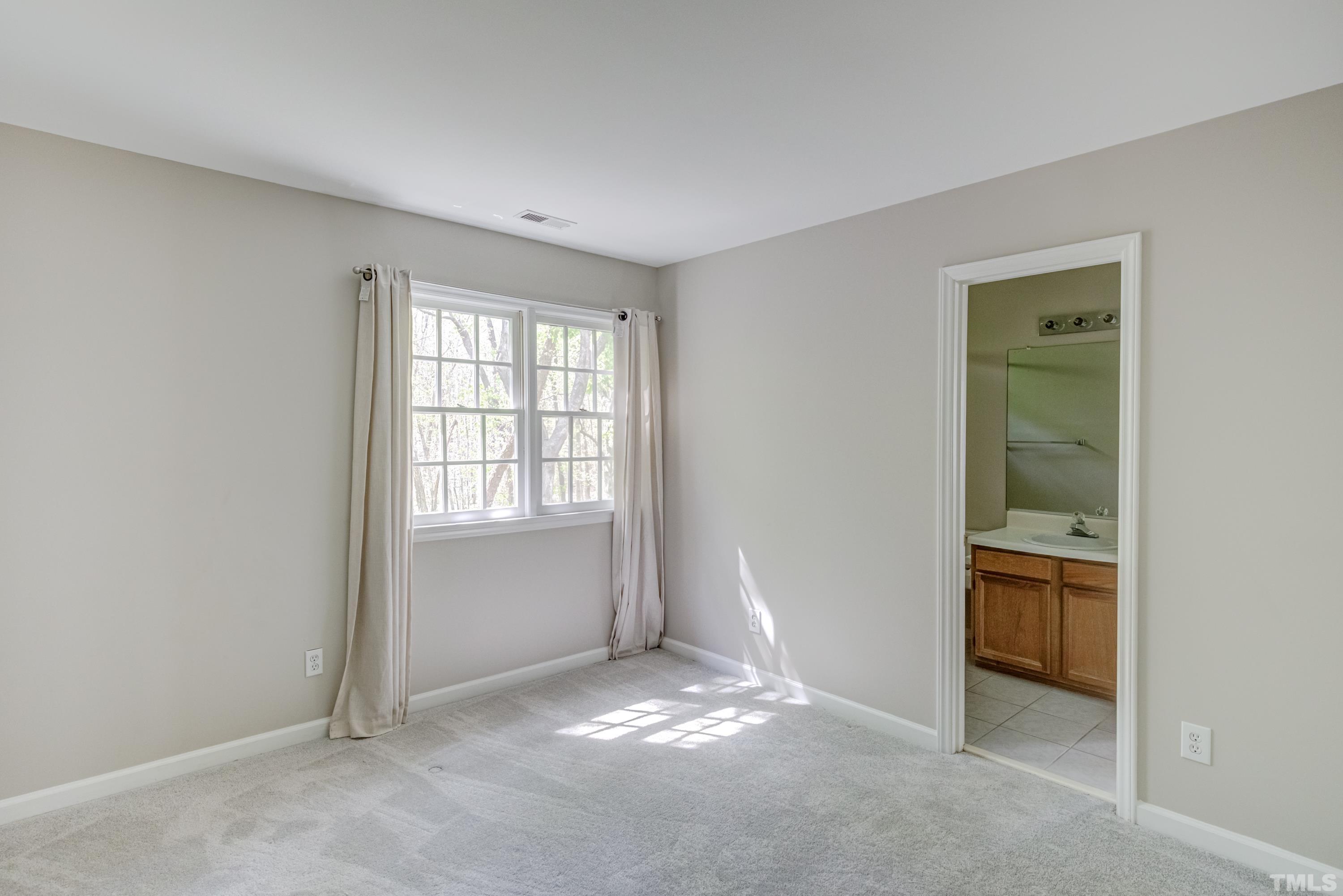 4957 Liverpool Lane Raleigh, NC 27604 - Photo 38 of 46 Gallery Image 38