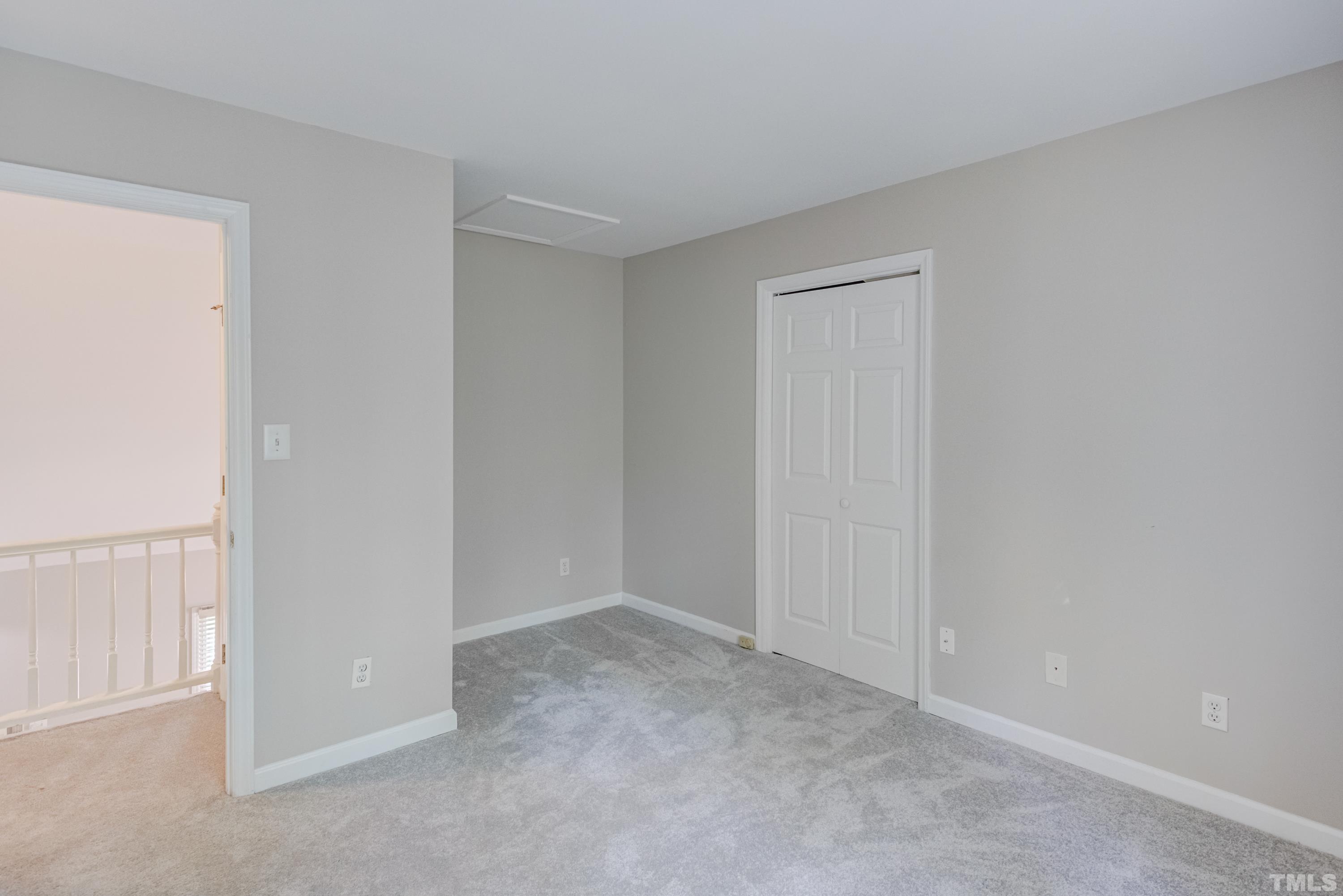 4957 Liverpool Lane Raleigh, NC 27604 - Photo 39 of 46 Gallery Image 39