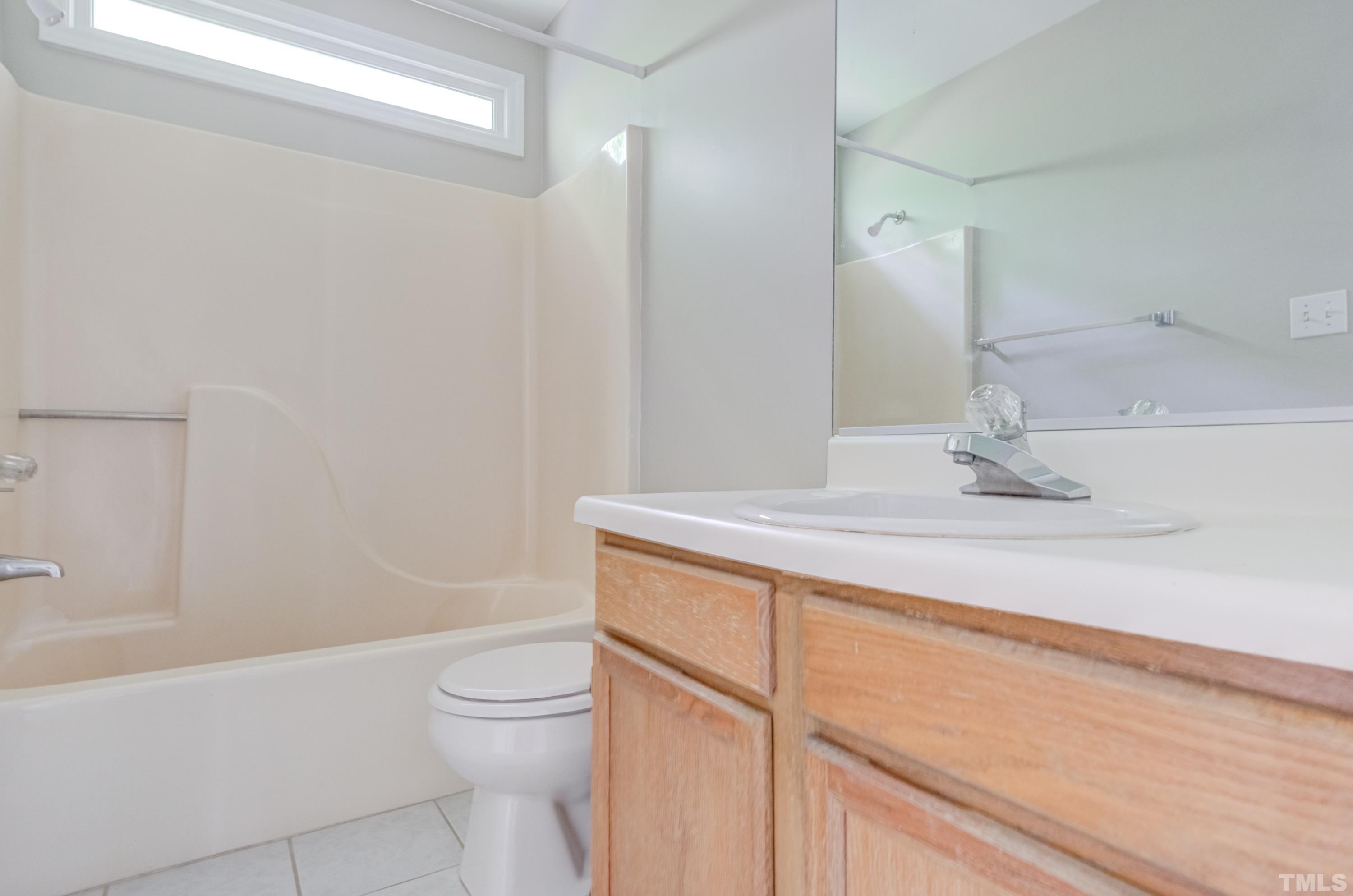 4957 Liverpool Lane Raleigh, NC 27604 - Photo 40 of 46 Gallery Image 40