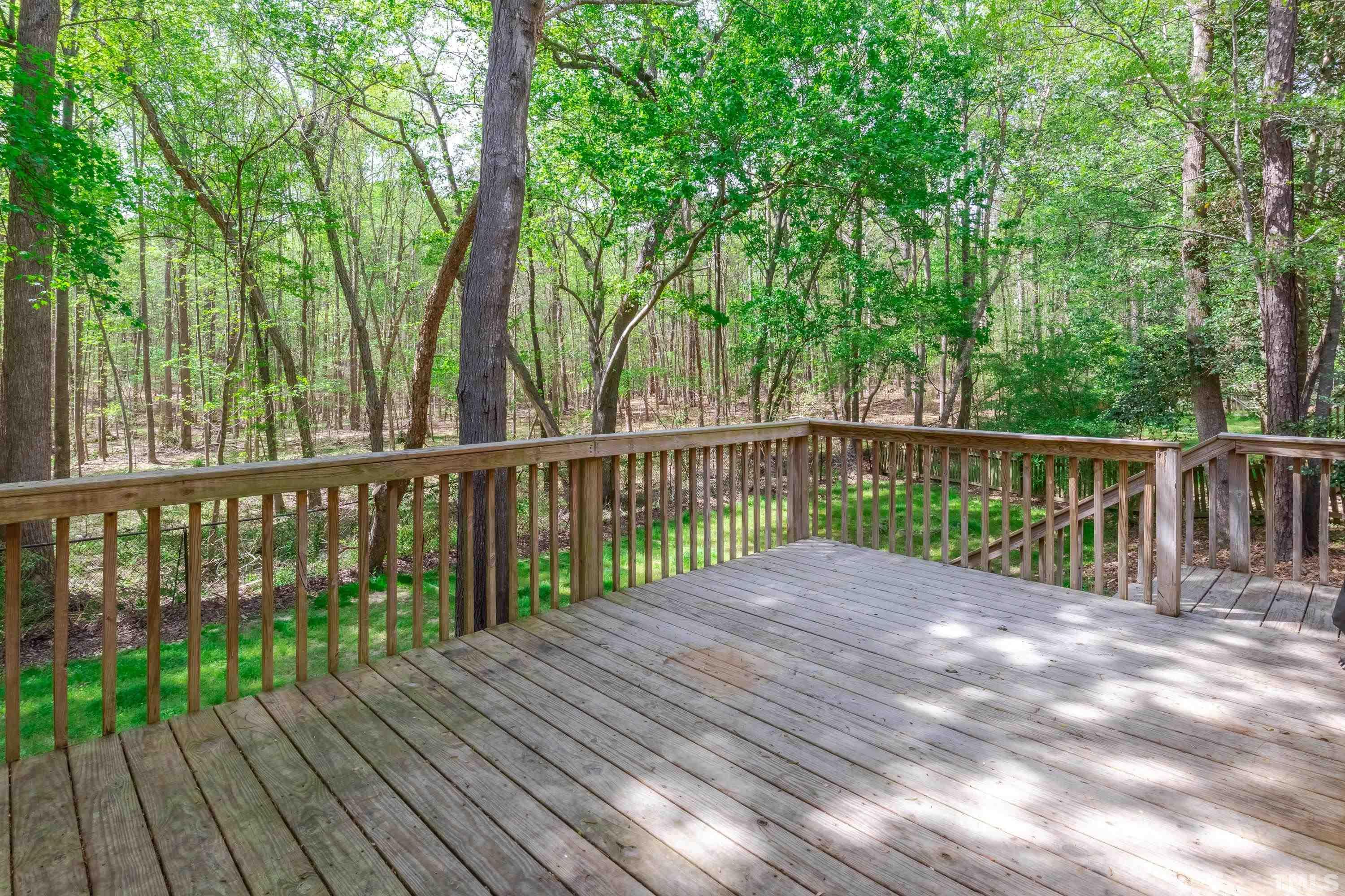 4957 Liverpool Lane Raleigh, NC 27604 - Photo 41 of 46 Gallery Image 41