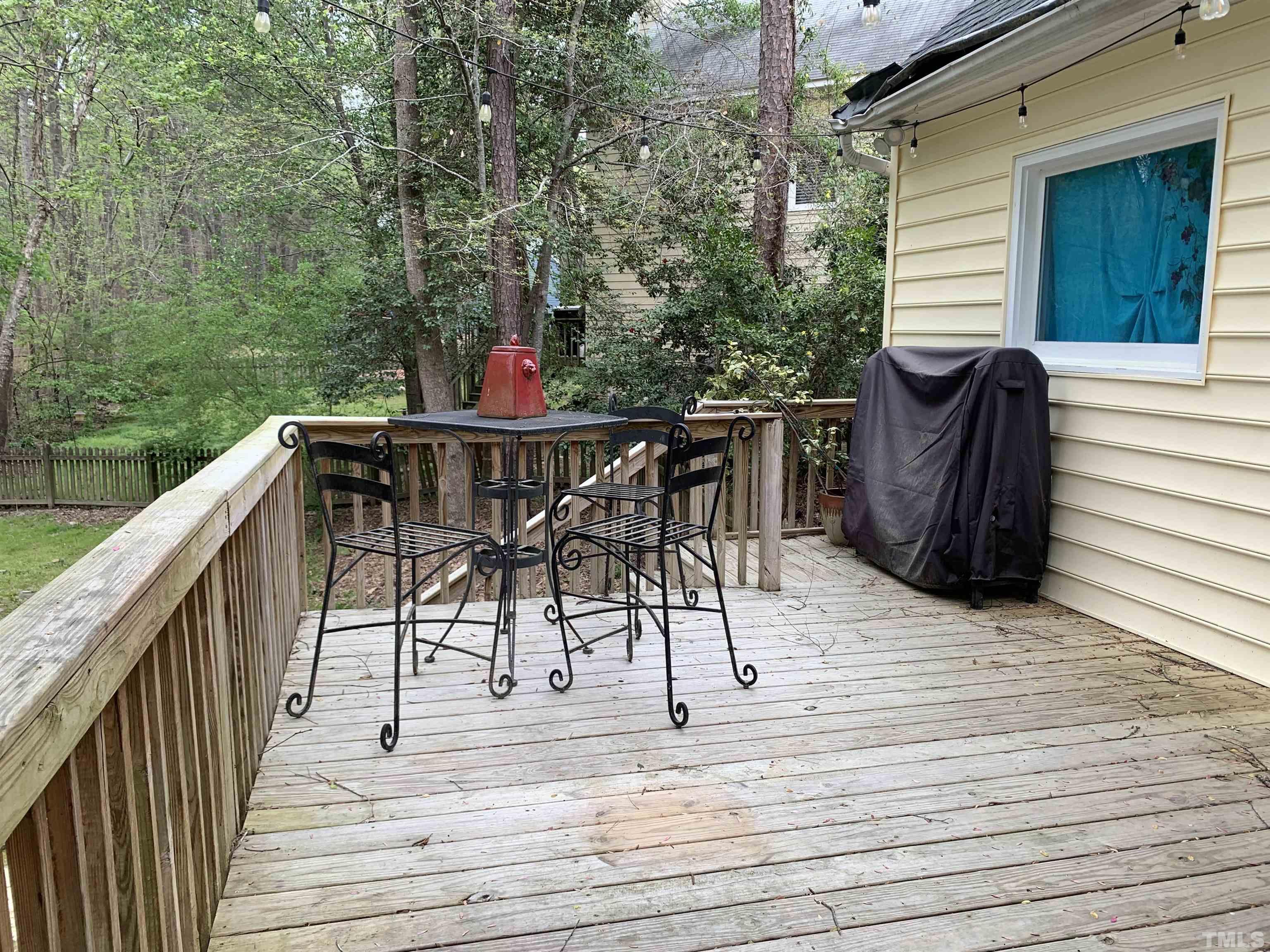 4957 Liverpool Lane Raleigh, NC 27604 - Photo 6 of 46 Gallery Image 6
