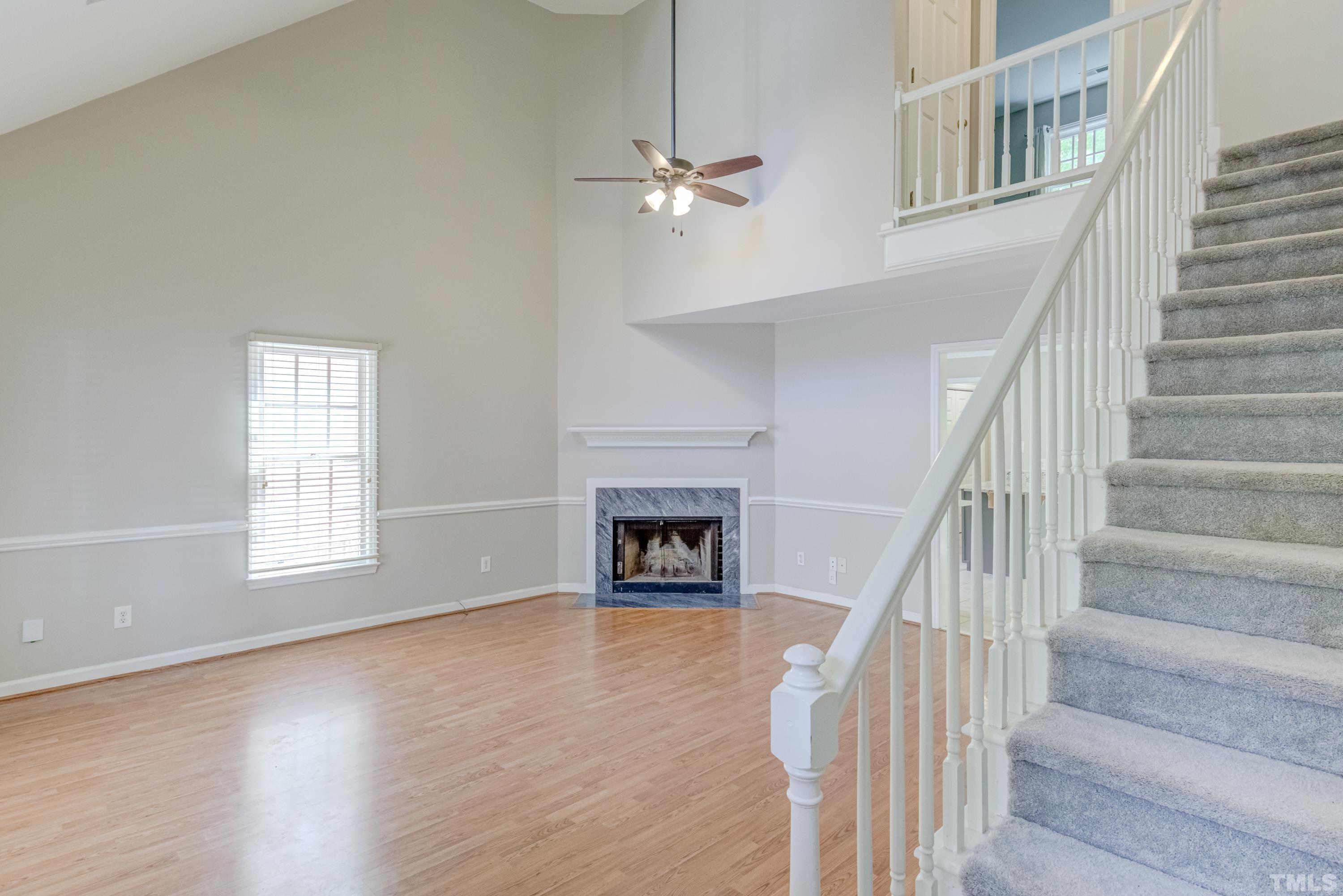 4957 Liverpool Lane Raleigh, NC 27604 - Photo 9 of 46 Gallery Image 9