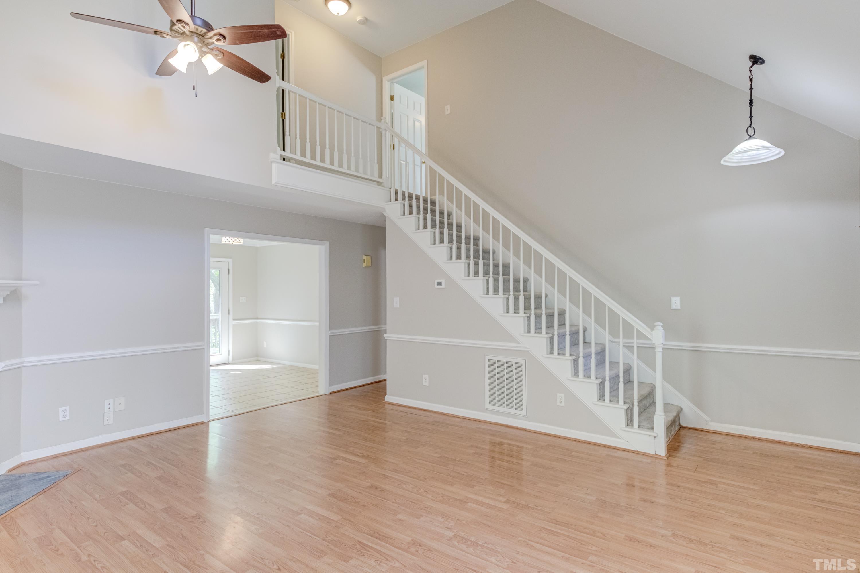 4957 Liverpool Lane Raleigh, NC 27604 - Photo 10 of 46 Gallery Image 10