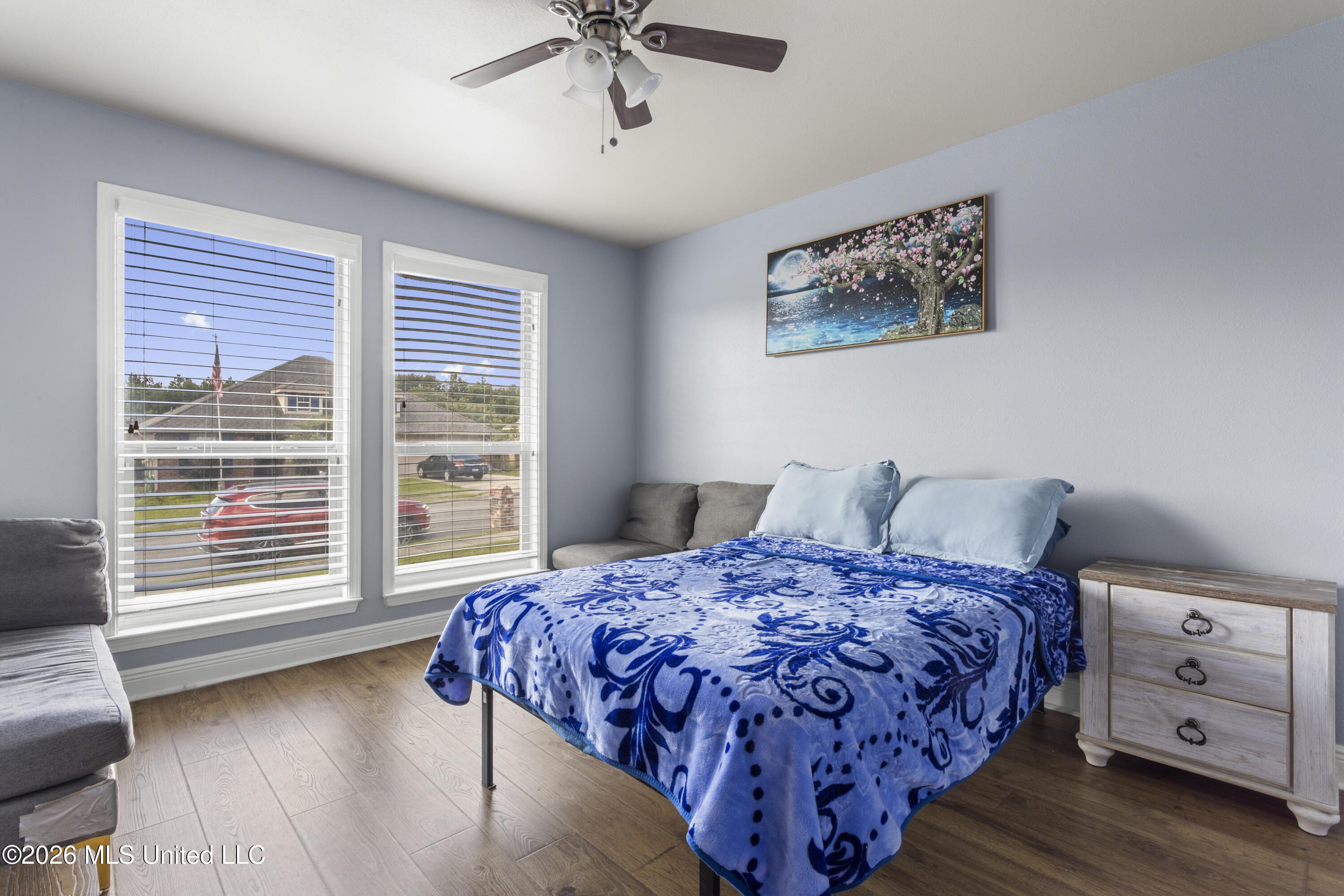 19532 Morris Pond Road Gulfport, MS 39503 - Photo 26 of 38 27a