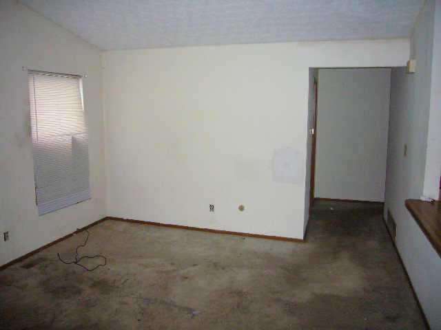 2500 Billingsley Road Columbus, OH 43235 - Photo 2 of 8