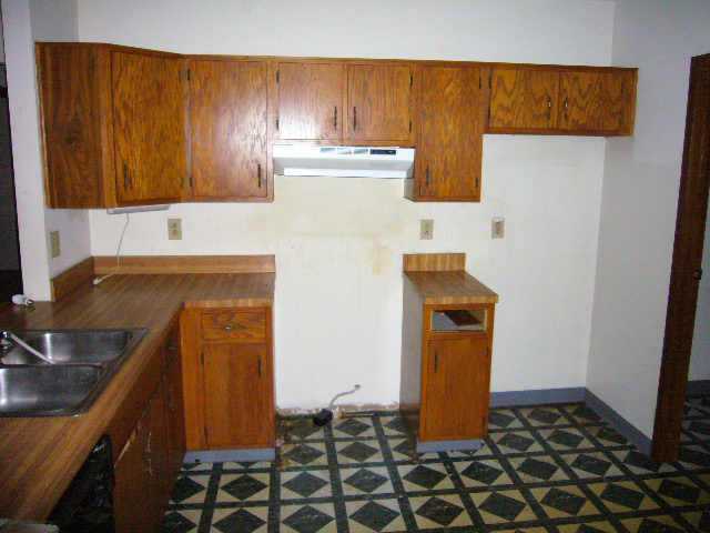 2500 Billingsley Road Columbus, OH 43235 - Photo 3 of 8