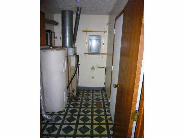 2500 Billingsley Road Columbus, OH 43235 - Photo 4 of 8