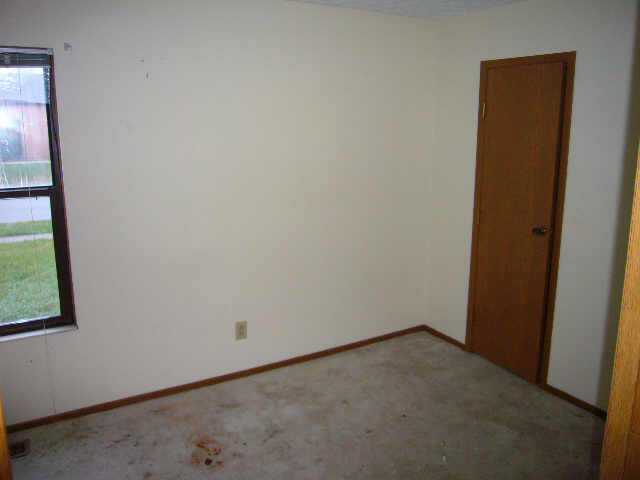 2500 Billingsley Road Columbus, OH 43235 - Photo 5 of 8