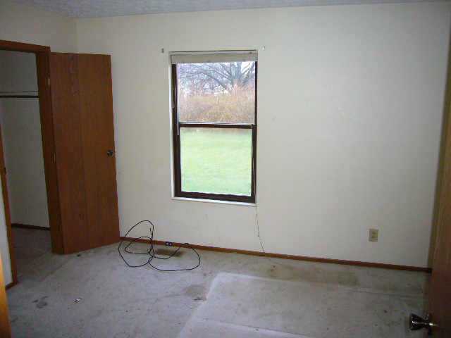2500 Billingsley Road Columbus, OH 43235 - Photo 6 of 8