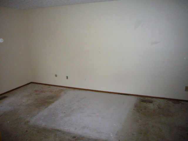 2500 Billingsley Road Columbus, OH 43235 - Photo 7 of 8