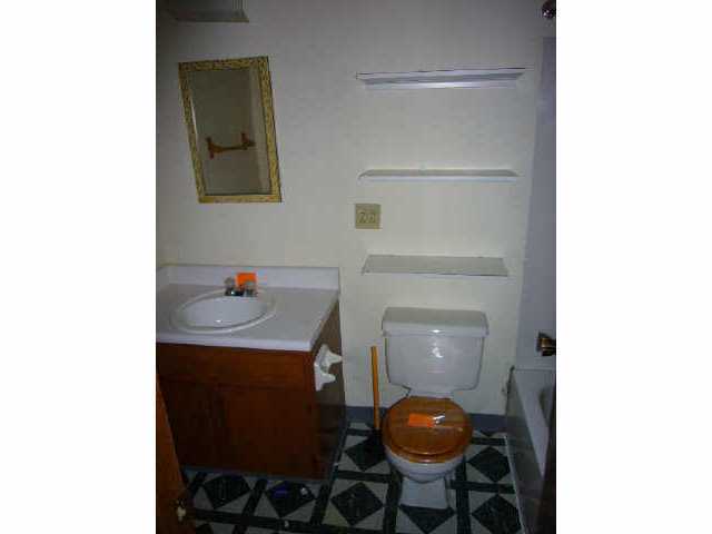 2500 Billingsley Road Columbus, OH 43235 - Photo 8 of 8