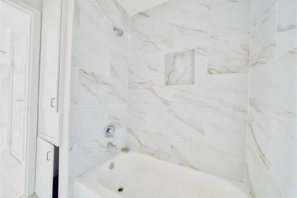 $1,150 | 1424 Marshall Street, Unit 9, Houston, TX 77006