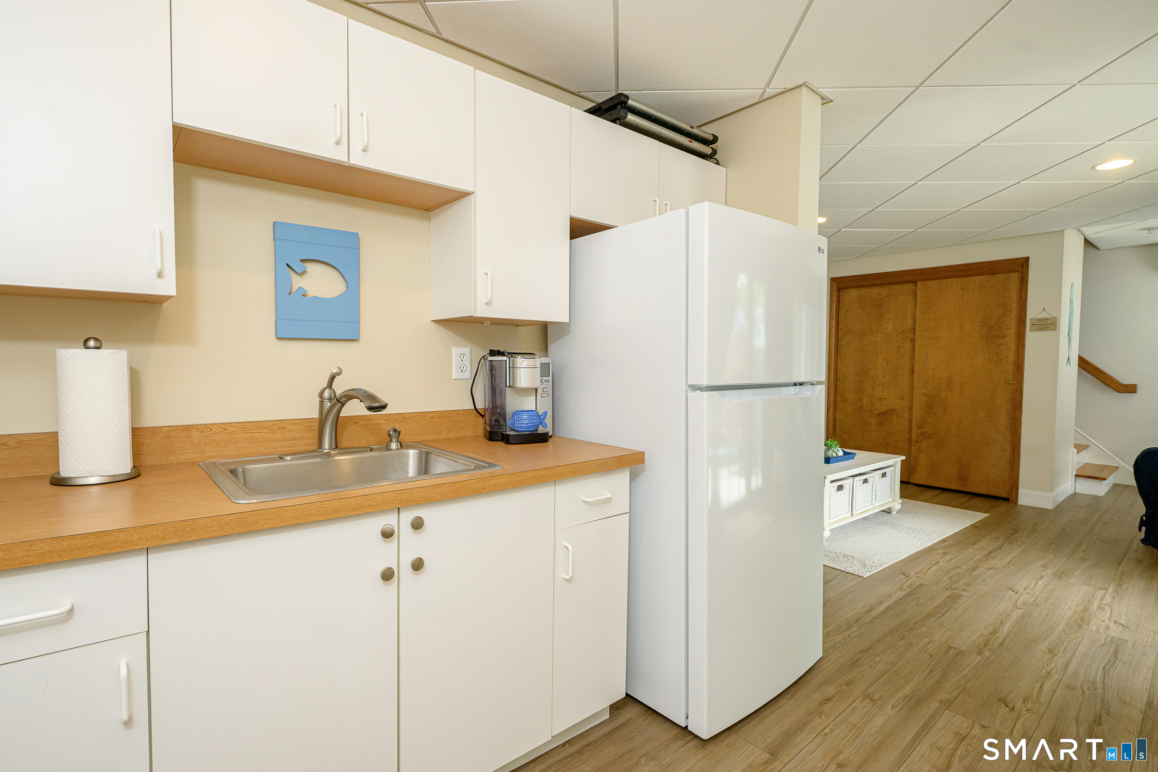 1773 Upper Maple Street Killingly, CT 06241 - Photo 26 of 40