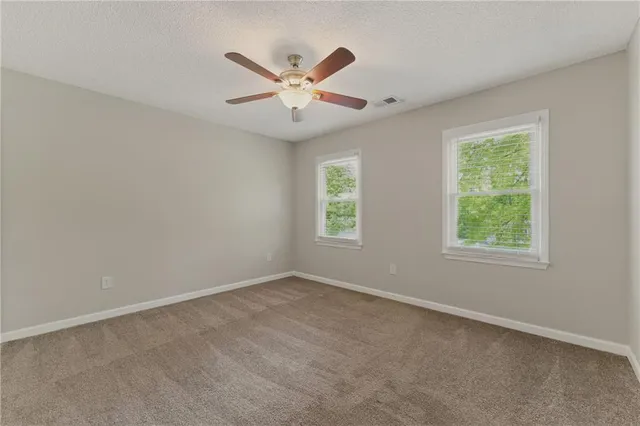 $415,000 | 1502 Lake Koinonia Drive, Woodstock, GA 30189