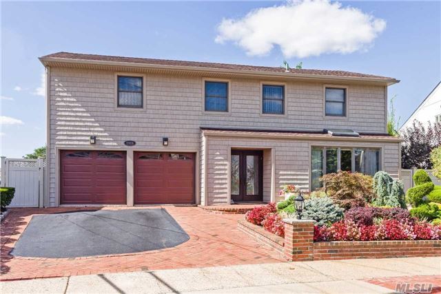 2928 Riverside Drive Wantagh, NY 11793 - Photo 1 of 1 Gallery Image 1