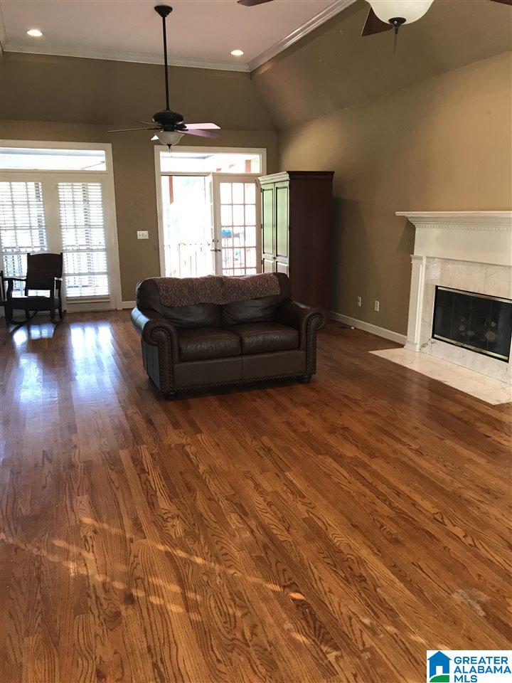 7864 Genery Trail McCalla, AL 35111 - Photo 3 of 37
