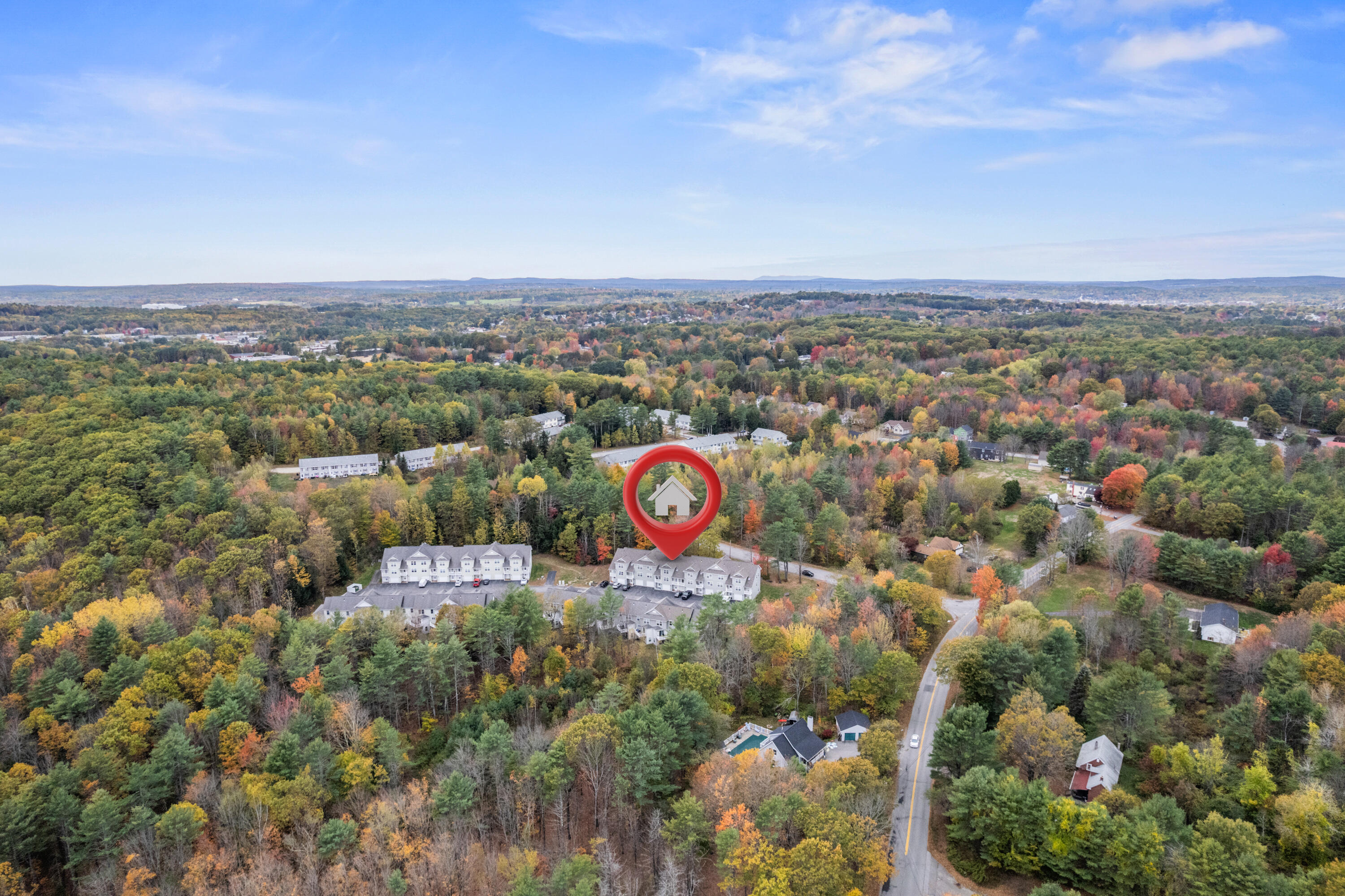 9 Ledges Court, Unit 9 Lewiston, ME 04240 - Photo 1 of 45 9 Ledges Ct_156