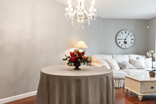 $335,000 | 9 Ledges Court, Unit 9, Lewiston, ME 04240