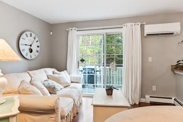 $335,000 | 9 Ledges Court, Unit 9, Lewiston, ME 04240