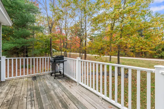 $335,000 | 9 Ledges Court, Unit 9, Lewiston, ME 04240