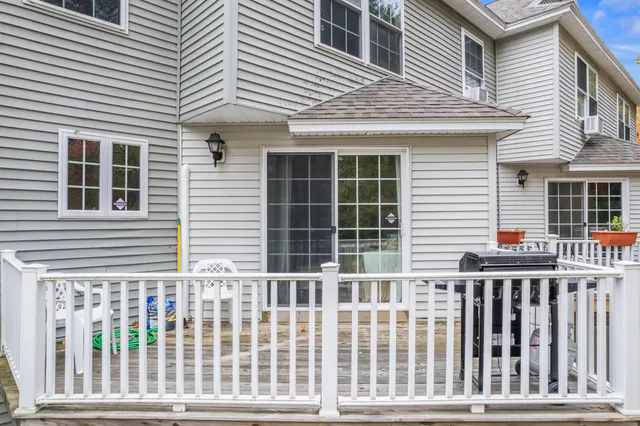 $335,000 | 9 Ledges Court, Unit 9, Lewiston, ME 04240