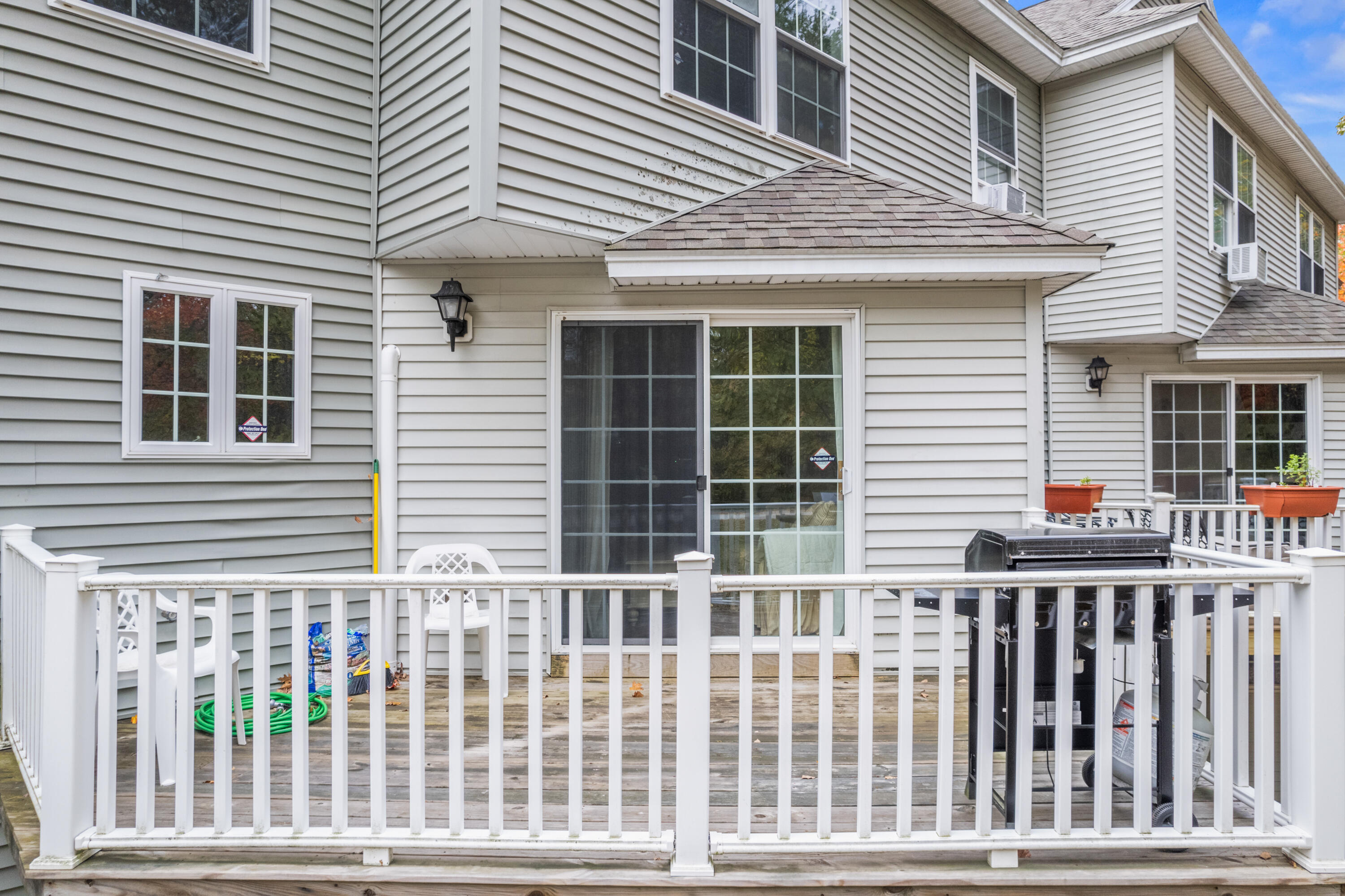 9 Ledges Court, Unit 9 Lewiston, ME 04240 - Photo 14 of 45 9 Ledges Ct_145