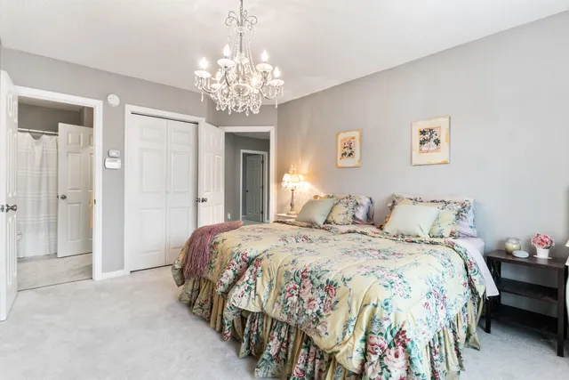 $335,000 | 9 Ledges Court, Unit 9, Lewiston, ME 04240