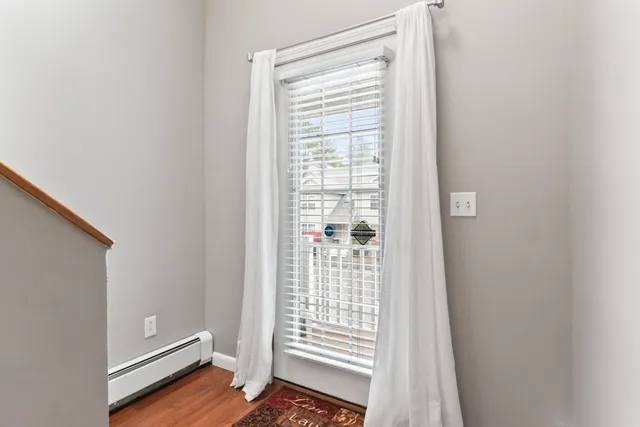 $335,000 | 9 Ledges Court, Unit 9, Lewiston, ME 04240