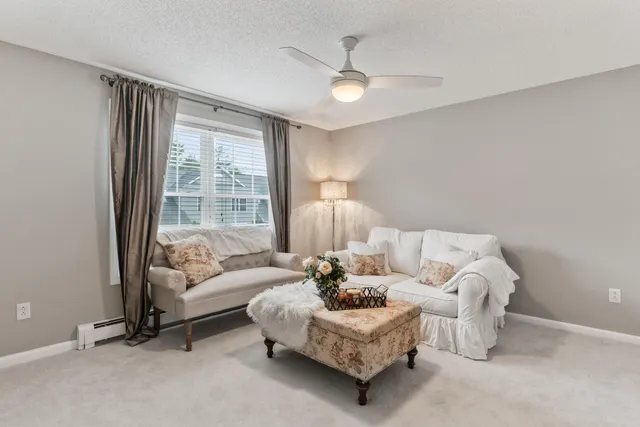 $335,000 | 9 Ledges Court, Unit 9, Lewiston, ME 04240