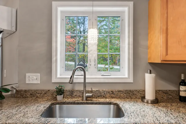 $335,000 | 9 Ledges Court, Unit 9, Lewiston, ME 04240