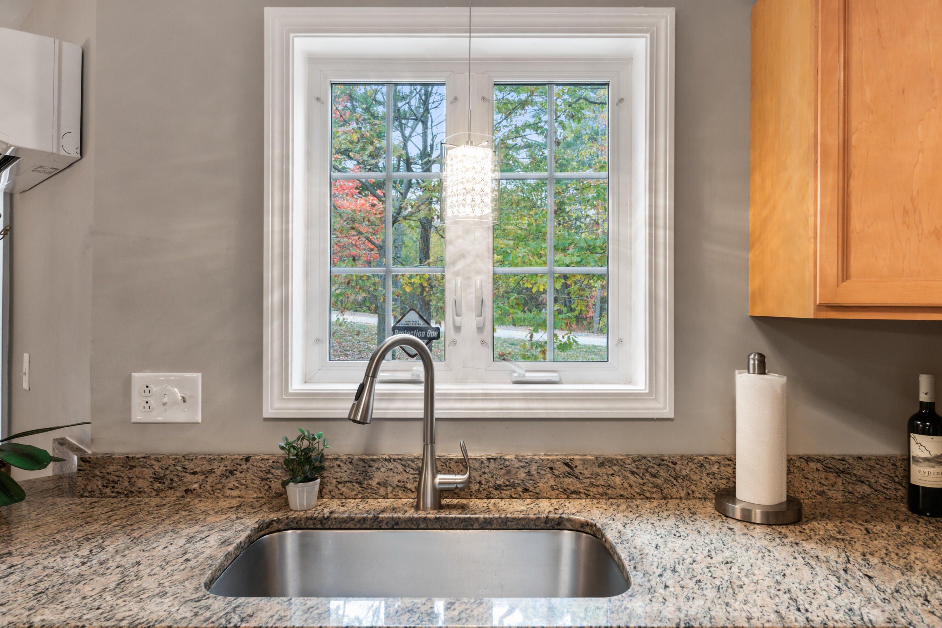 9 Ledges Court, Unit 9 Lewiston, ME 04240 - Photo 2 of 45 9 Ledges Ct_113