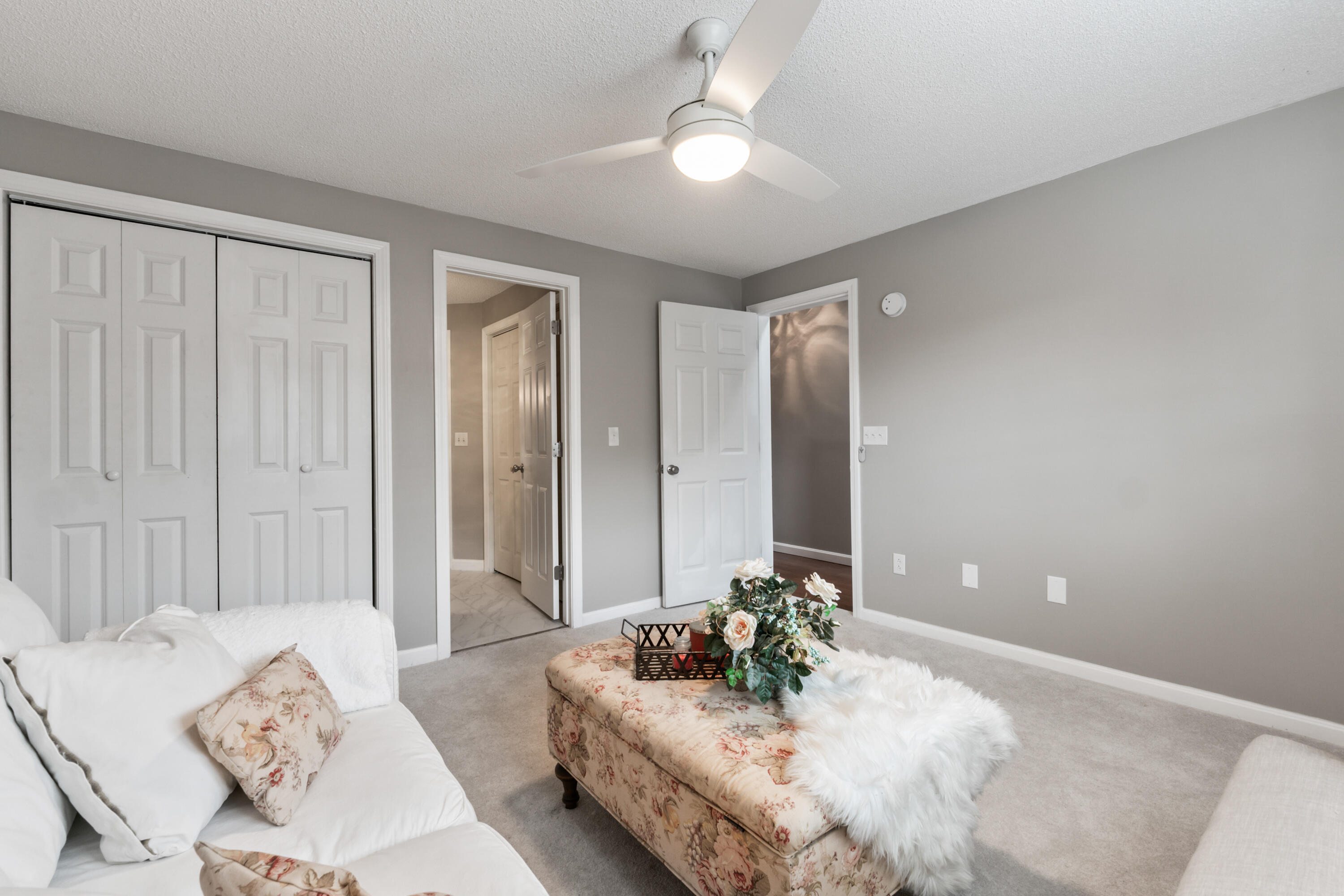 9 Ledges Court, Unit 9 Lewiston, ME 04240 - Photo 21 of 45 9 Ledges Ct_125