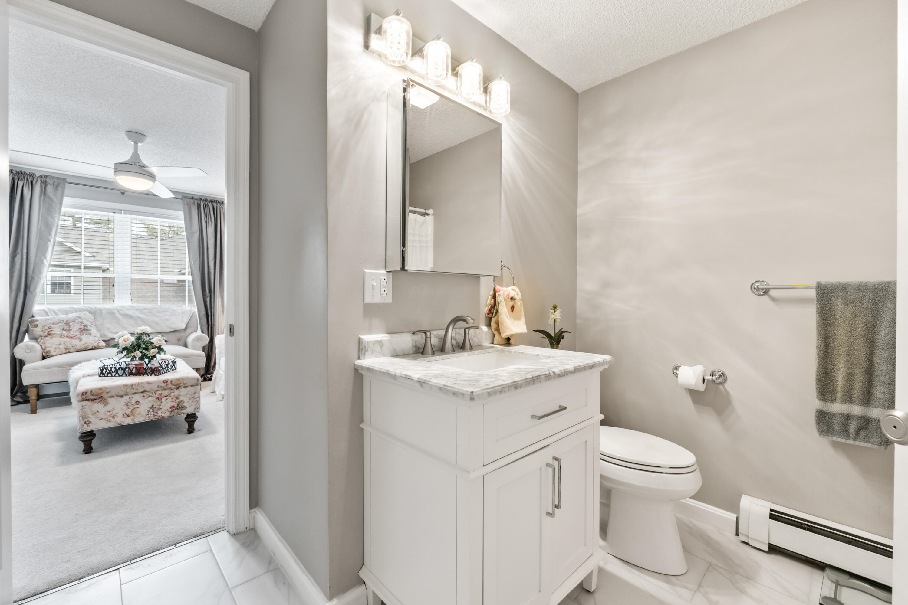 9 Ledges Court, Unit 9 Lewiston, ME 04240 - Photo 22 of 45 9 Ledges Ct_124