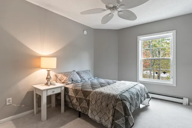 $335,000 | 9 Ledges Court, Unit 9, Lewiston, ME 04240